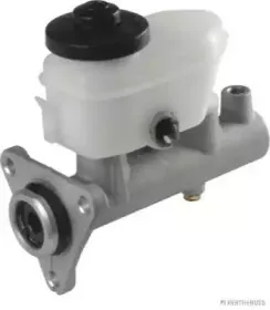 magnetimarelli-600000069210