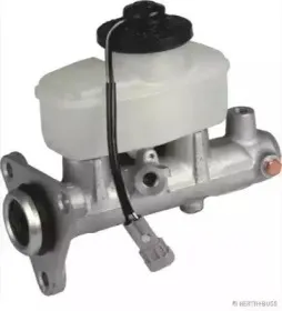 magnetimarelli-600000069340