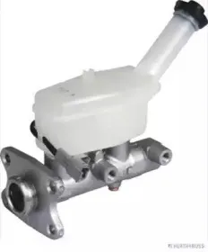 magnetimarelli-600000069360