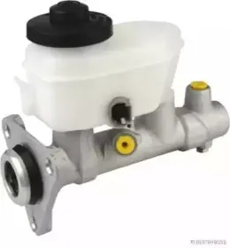 magnetimarelli-600000069430