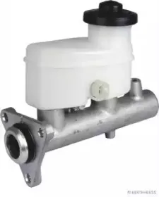 magnetimarelli-600000069490