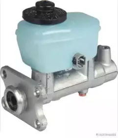 magnetimarelli-600000069690