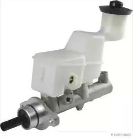 magnetimarelli-600000069880