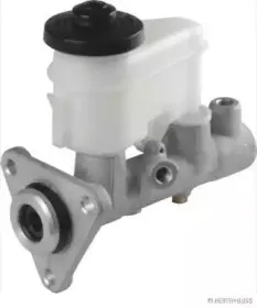 magnetimarelli-600000069910