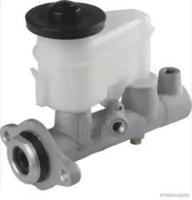 magnetimarelli-600000069920
