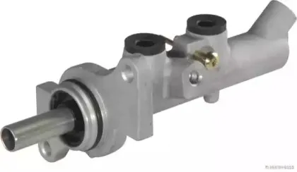 magnetimarelli-600000069930