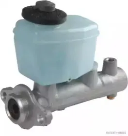 magnetimarelli-600000070000