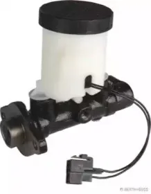 magnetimarelli-600000070340