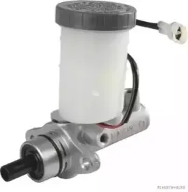 magnetimarelli-600000071920