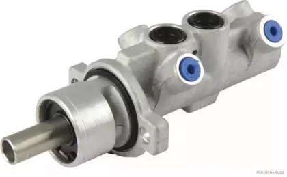 magnetimarelli-600000072010