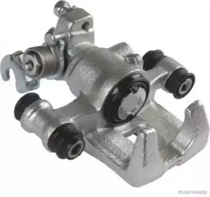 magnetimarelli-600000072170