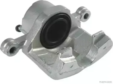 magnetimarelli-600000072210