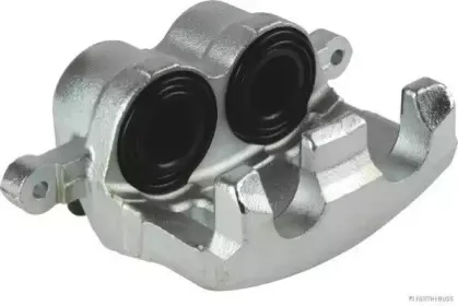 magnetimarelli-600000072230