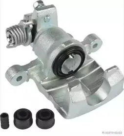 magnetimarelli-600000072250