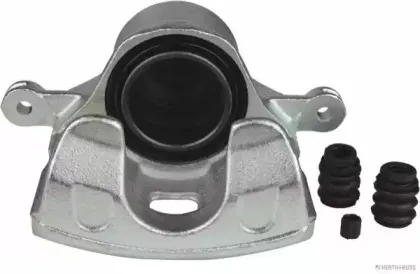 magnetimarelli-600000072280