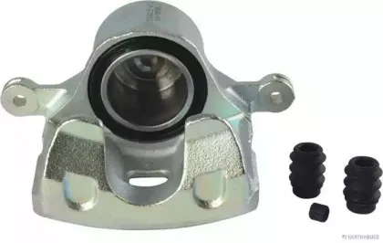 magnetimarelli-600000072340