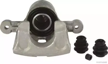 magnetimarelli-600000072360