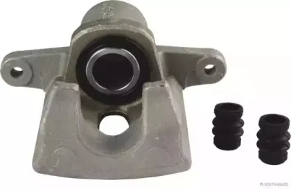 magnetimarelli-600000072380