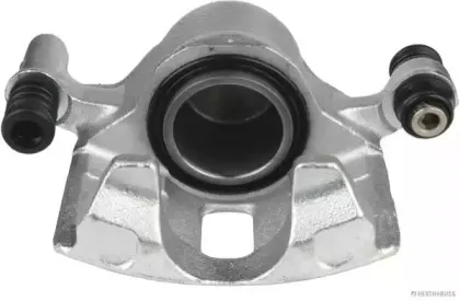 magnetimarelli-600000072420