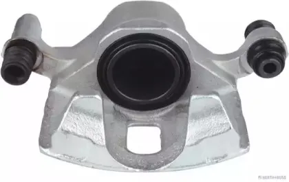 magnetimarelli-600000072440