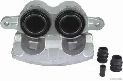 magnetimarelli-600000072460