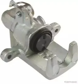 magnetimarelli-600000072500