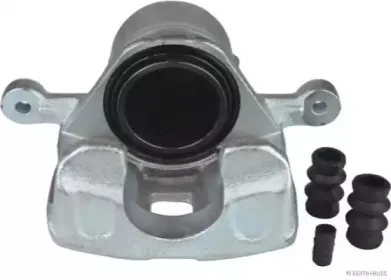 magnetimarelli-600000072560