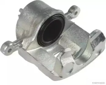 magnetimarelli-600000072580