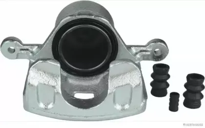 magnetimarelli-600000072600