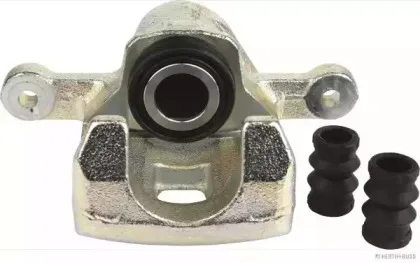magnetimarelli-600000072610