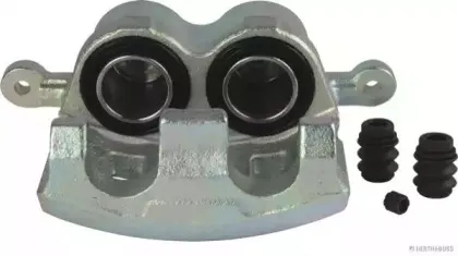 magnetimarelli-600000072620