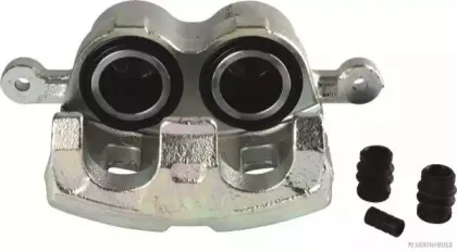 magnetimarelli-600000072680