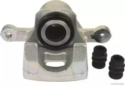 magnetimarelli-600000072690