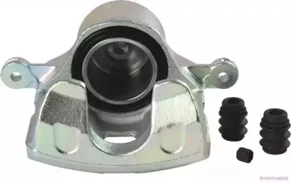 magnetimarelli-600000072760