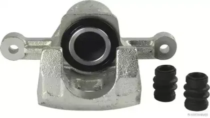 magnetimarelli-600000072770