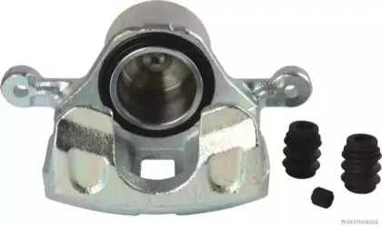 magnetimarelli-600000072780