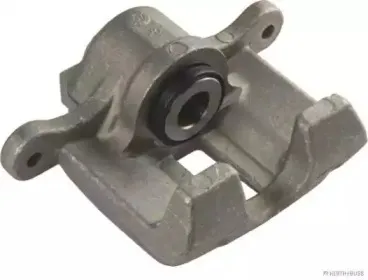 magnetimarelli-600000072850