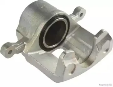 magnetimarelli-600000072860