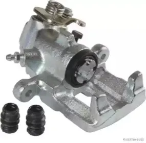 magnetimarelli-600000072980
