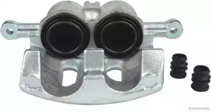 magnetimarelli-600000073090