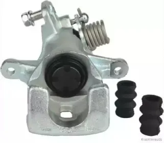 magnetimarelli-600000073270