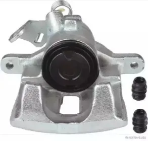 magnetimarelli-600000073340