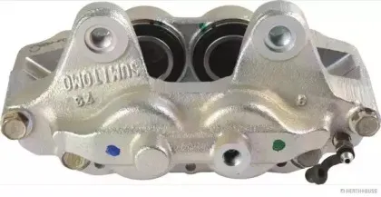 magnetimarelli-600000073410