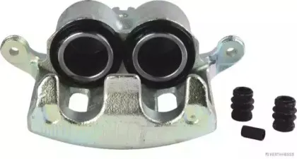 magnetimarelli-600000073480
