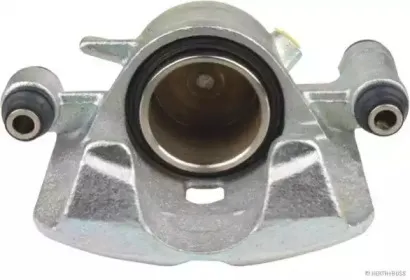 magnetimarelli-600000073600