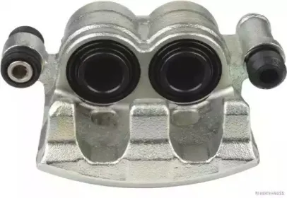 magnetimarelli-600000073630
