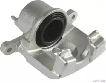 magnetimarelli-600000073680