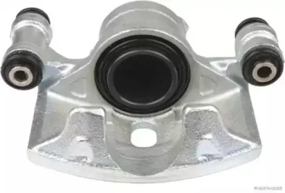 magnetimarelli-600000073830