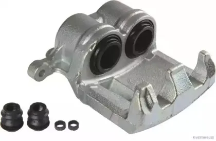 magnetimarelli-600000073930