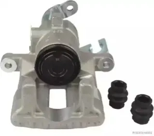 magnetimarelli-600000074100